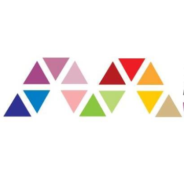 MOSAIC-EVENTS