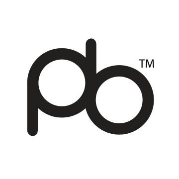 POINTBLACK-EVENTS