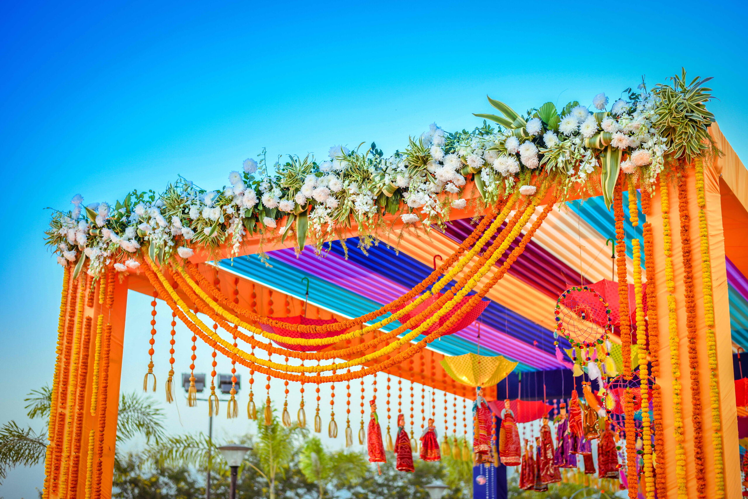 prak_152